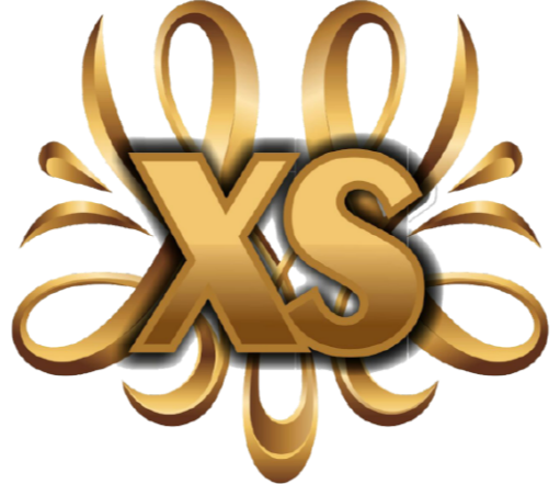 XS CLUB