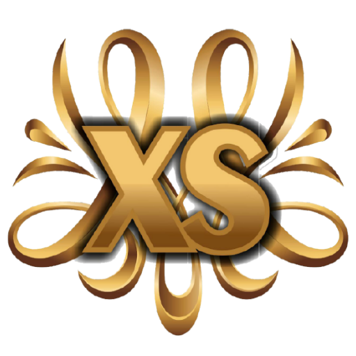 XS CLUB PANAMA