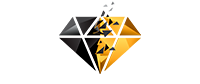 CREADORES DE DIAMANTES
