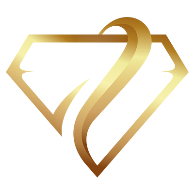 APP SOY DIAMANTE