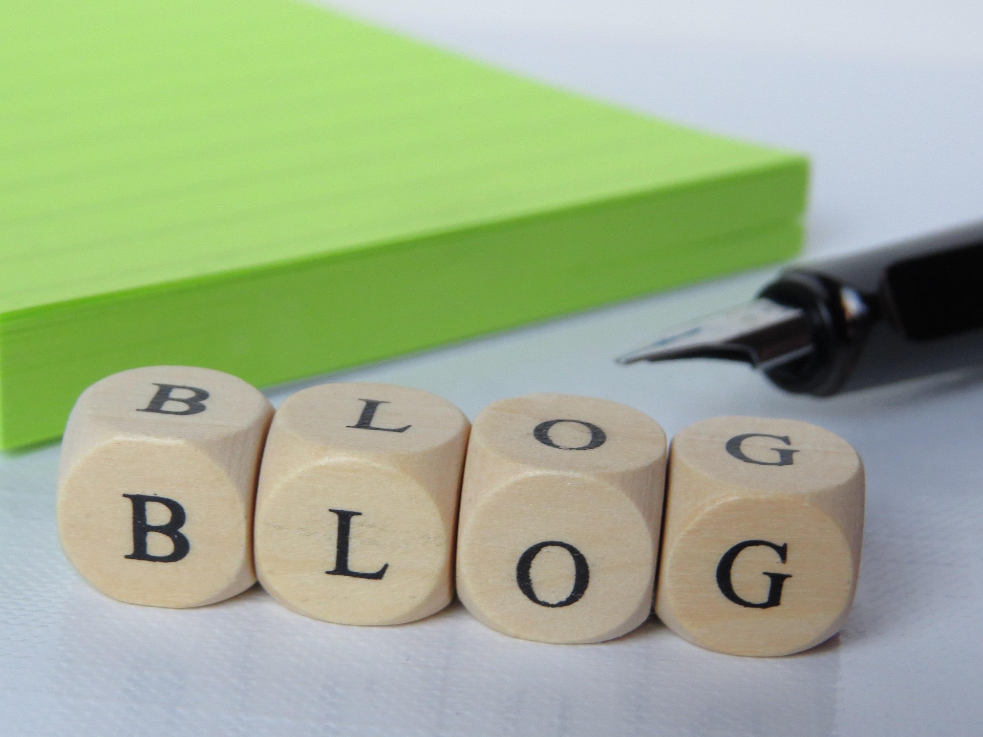 WordPress de Alto Rendimiento