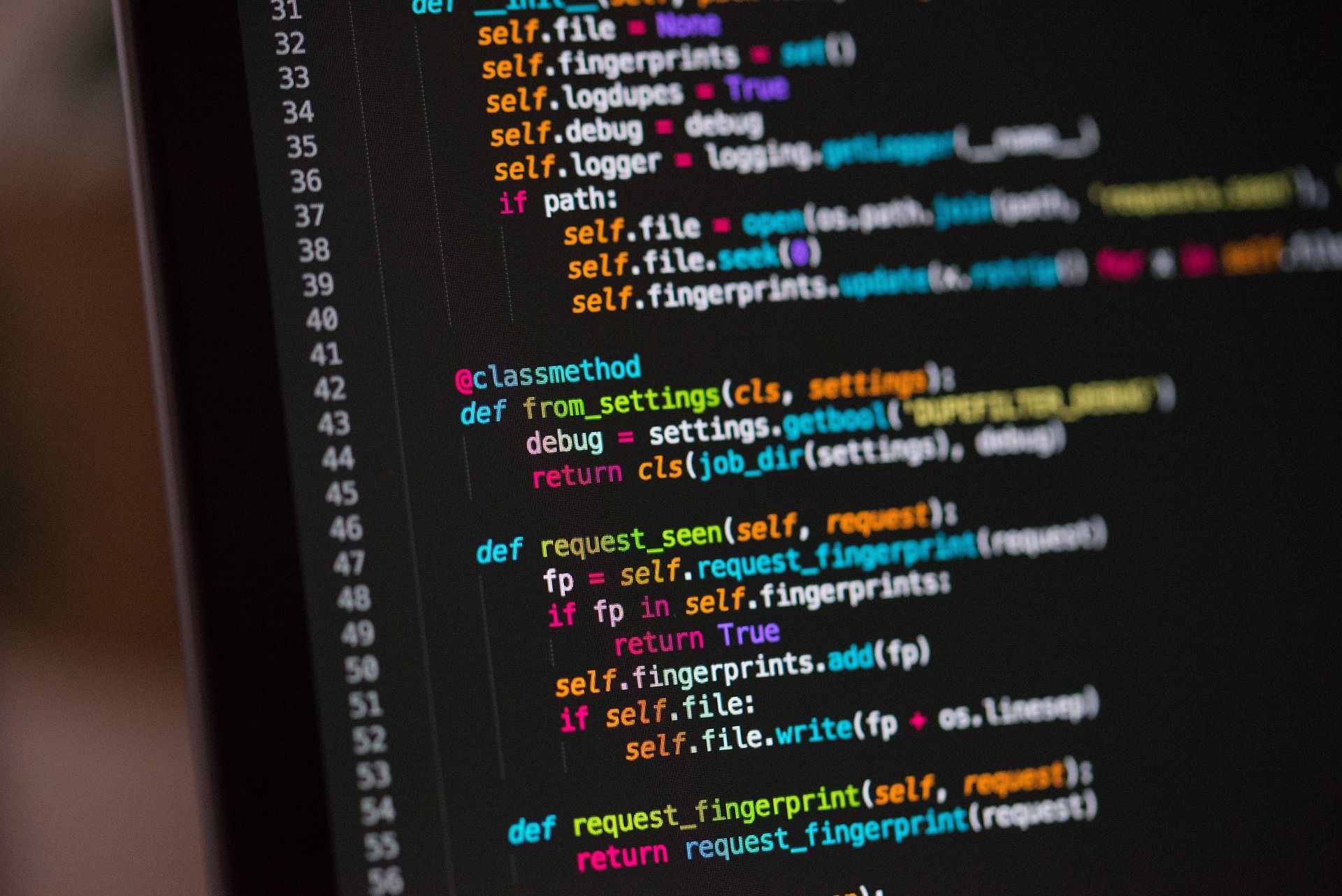 Desarrollo WordPress Empresarial