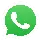 whatsapp para desarrollo movile